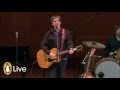 The Mountain Goats - "You Were Cool" HQ (Live At Carnegie Hall 15/01/13)