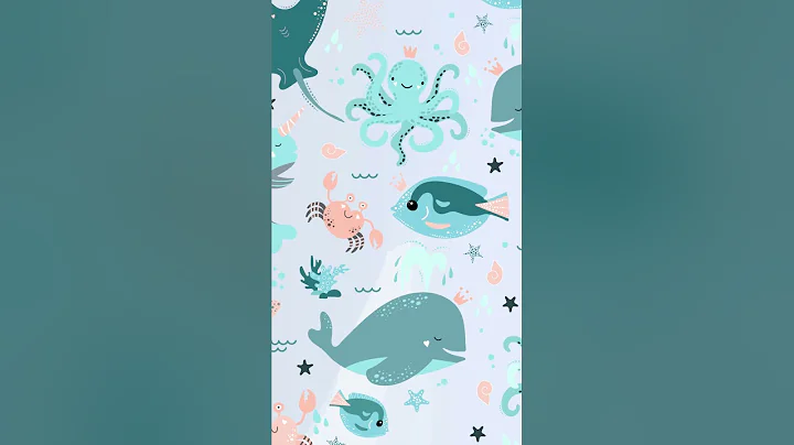 SDG14 Life Below Water