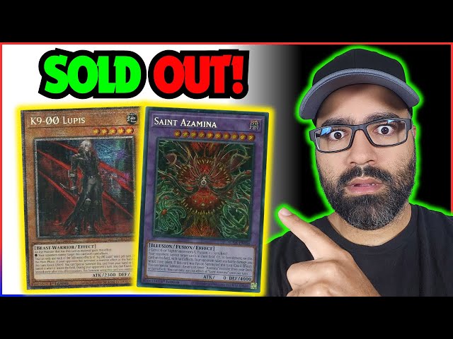 yugioh card market price YU-GI-OH! Cost Down - MAZE-EN055 - Rare yugioh brothers of legend card