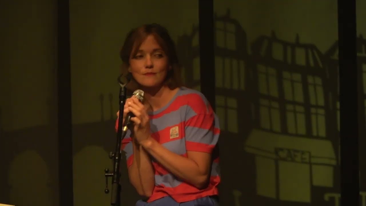 Clio, Je me souviens de nous, L’Européen 15/05/2024