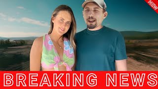 TRAGIC NEWS! Gold Rush Tyler Mahoney Parker SchnabelBOMBSHELL!