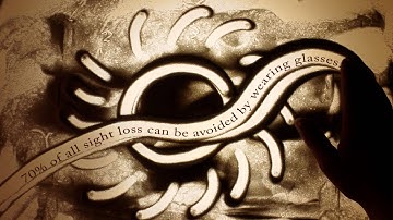 RE-SPECS Crowdfunding Campaign 2014: Those in Favor, Say "Eye!"