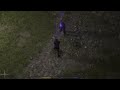 A Duel Exanima 0.9.5