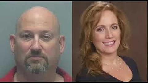 PART ONE CARRIE KANE/TERESA SIEVERS WEBSLEUTHS