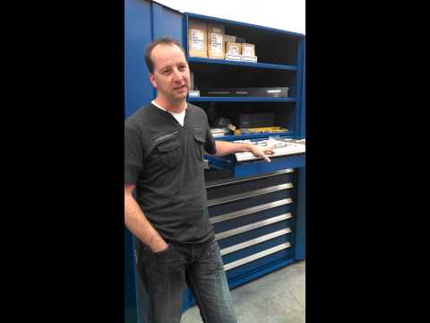 modular-cabinets-by-jorgenson-for-thermo-fisher-scientific