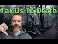 Crypto Mining and AI GPU Rental Taxes Explained - Record Income, Expenses &amp; Capital Gains Correctly