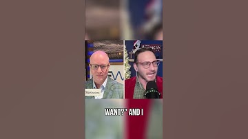 Supply Chain Chaos! Is This What We Deserve ? We Deserve Better!