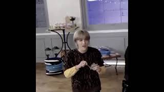 NCT_Lee Taeyong🌹💚