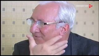 Mahnıları Dillər Əzbəri Olan Bəstəkar Tahir Əkbərin Vəfatından 4 Il Ötür