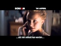 Scream 4 30" TV-Spot
