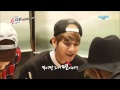 ✖ 응답 버라이어티EP.1-4 (krisbaek moment) ✖