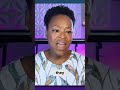 Be YOU on Camera  Authenticity is Your BEST Brand!