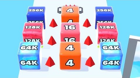 Marble Run 3D 👩‍❤️‍👩⭐💫 MAX LEVELS!! All Levels Gameplay Walkthrough Android, iOS NEW UPDATE