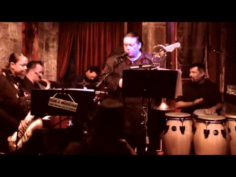 latin-jazz-collective-at-east-village-coffee-lounge,-monterey-ca