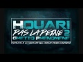 Houari  gp   pas la peine 2  2015