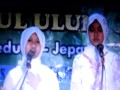 Masih PERAWAN Menangis,Pencipta Lagu Religi