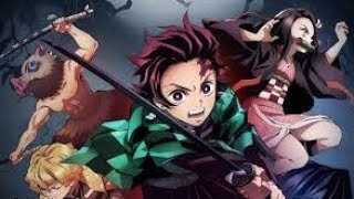 Demon Slayer Song Gurenge Lyrics Mon Slayer Song Gurenge Lyrics