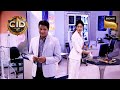 क्या Abhijeet और Tarika का Movie का Plan होगा Cancel? | CID | Best Of CID | Full Episode