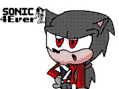 Flipnote hatena ds