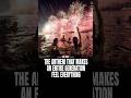 This one takes us right back every single time ❤️‍🔥🔥 ID Reflekt - Need To Feel Loved