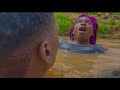 River Goddess | markangel comedy | funnybros comedy | Mr macaroni | sirbalo studio | #viral #funny