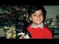 024 LA STORIA DI CARLO ACUTIS