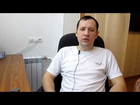 Три способа назначения цены за работу