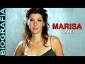 Biografía de Marisa Tomei: 10 + 1 Datos Internos