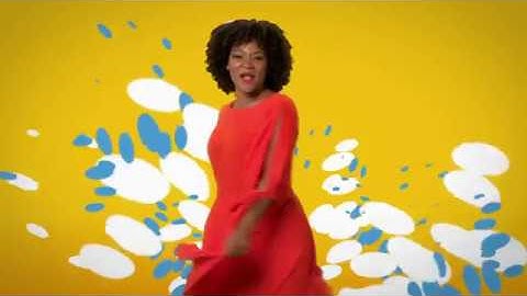 Unleash Awesome with NEVA