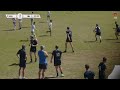 Men's Open | Ireland vs Scotland | European Championships 2023