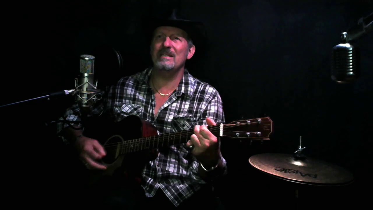 La fleur aux dents paroles accords arpèges et picking guitare by