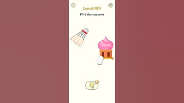 Dop 2: Level 475 Delete One Part #dop2 #gamedesign #androidgameplaydop