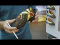 Scarpa Furia S | Outdoor 2017