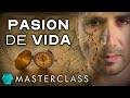 PASIÓN DE VIDA: Descubre Aquello para lo que Has Nacido, Descubre Tu Pasión o Elemento (Masterclass)