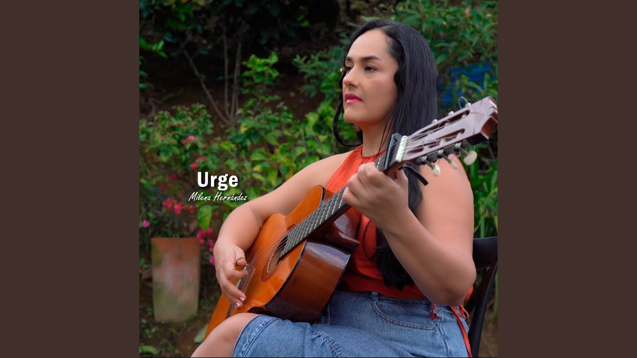 Urge