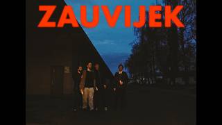 Download lagu Đoko - ZAUVIJEK