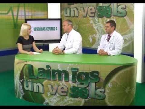 Video: Gūžas Un Kāju Sāpes: Bieži Cēloņi Un ārstēšana