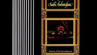 cs Degung Sabilulungan - Suara Parahiangan Group - YouTube.flv