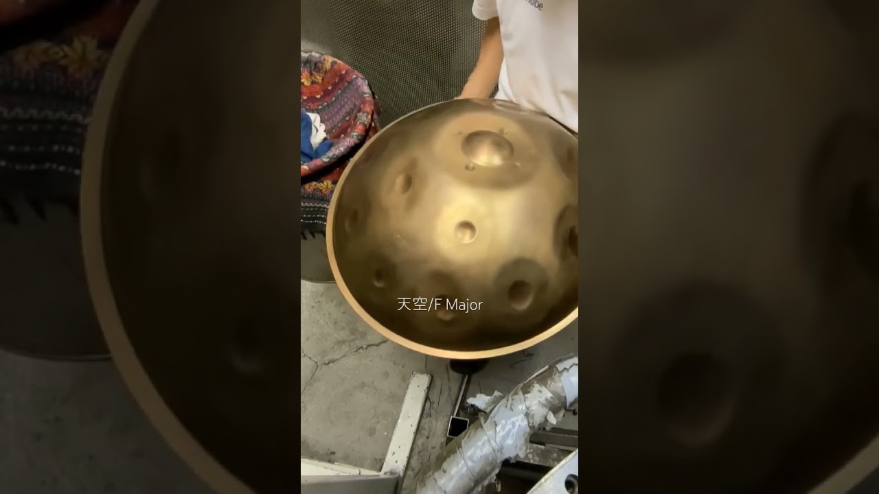 天空19