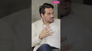 Allah Se Qareeb Mushkil Mai Hoay Ya Kamyabi Main - Humayun Saeed