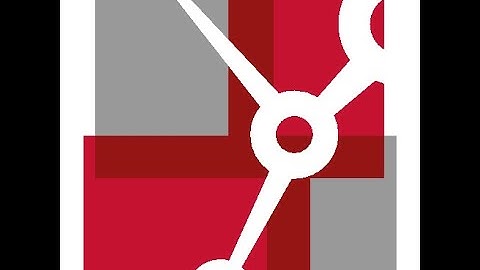 Building Virtual Worlds 2020, Round 1 Finals - Afternoon