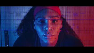 TENNIS MANAGER 2019 screenshot 4