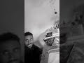 ⓣⓔⓡⓘ ⓒⓗⓐⓗⓣⓔ ⓗⓐⓘ ⓗⓘⓝⓓⓘ# ⓛⓘⓕⓔ ⓘⓢⓣⓘⓛvideo ⓙⓘⓝⓓⓐⓖⓘ