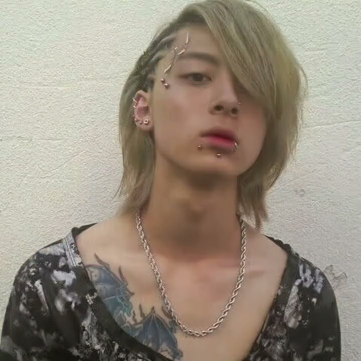 Ya es Cumpleaños de Mahiro Takasugi  Actor de Matsuno Chifuyu