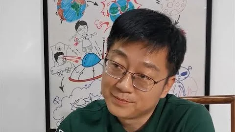 【朱一旦的枯燥生活53】他走進了高端車行，彷彿看到了為我努力賣命的樣子 - 天天要聞