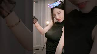 一只小耳朵👂20221108233733