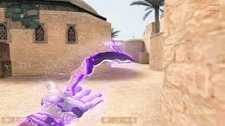 Falling ❤ (CSS V91) Wealth