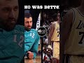 Who would you rather have? #nfl #nba #mlb #sports #sportshistory #4040... #Shorts