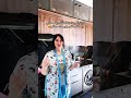 الأغنية لي غادي نستقبل بيها عائلة راجلي اكسبلور   تيك توك كوميديات ترند