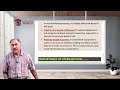 Post Basic 1st Year - Microbiology - Infection Control  Sterilization - Types &amp; Methods Part 01
